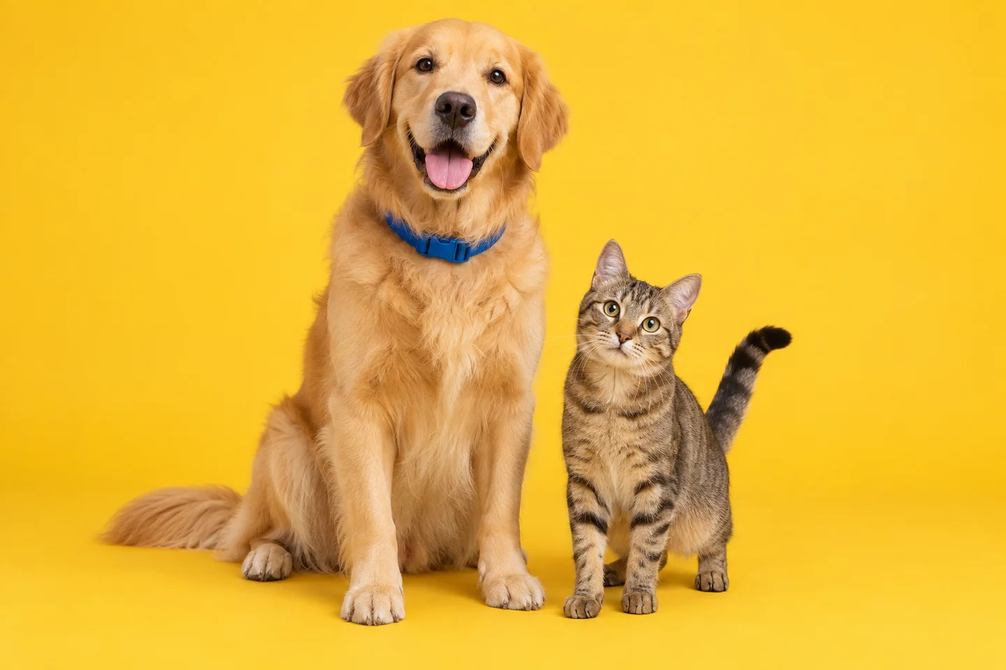 Animalerie