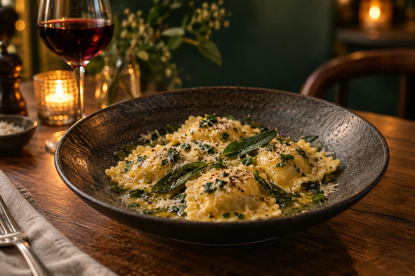 Ristorante